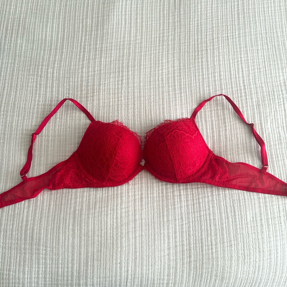 Victoria Secret Bra